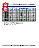 TCDA1109-R25M Datasheet HTML 8Page - Token Electronics Industry Co., Ltd. 
