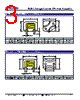 TCDA1109-R30M Datasheet HTML 3Page - Token Electronics Industry Co., Ltd. 