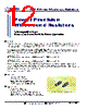 KNP-R3AV0R1HTB Datasheet HTML 12Page - Token Electronics Industry Co., Ltd. 