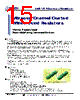 KNP-R3AV1KHTB Datasheet HTML 15Page - Token Electronics Industry Co., Ltd. 