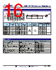 KNP-R3AV1KHTB Datasheet HTML 16Page - Token Electronics Industry Co., Ltd. 