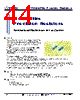 KNP-R3AV1KHTB Datasheet HTML 44Page - Token Electronics Industry Co., Ltd. 
