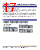 KNP-R3AV100RCP Datasheet HTML 17Page - Token Electronics Industry Co., Ltd. 