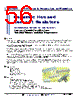 KNP-R3AV100RCP Datasheet HTML 56Page - Token Electronics Industry Co., Ltd. 