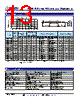 KNP-R3AV100RCP Datasheet HTML 13Page - Token Electronics Industry Co., Ltd. 