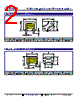 TCDA1090-R39M Datasheet HTML 2Page - Token Electronics Industry Co., Ltd. 