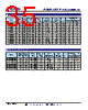 KNP-R3AV1RCP Datasheet HTML 35Page - Token Electronics Industry Co., Ltd. 