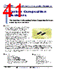 KNP-R3AV1RCP Datasheet HTML 41Page - Token Electronics Industry Co., Ltd. 