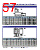 KNP-R3AV1RCP Datasheet HTML 57Page - Token Electronics Industry Co., Ltd. 
