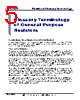 KNP-R3AV0R1CP Datasheet HTML 5Page - Token Electronics Industry Co., Ltd. 