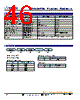 KNP-R3AV1KCP Datasheet HTML 46Page - Token Electronics Industry Co., Ltd. 