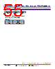 KNP-R3AV1KCP Datasheet HTML 55Page - Token Electronics Industry Co., Ltd. 