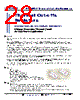KNP-R3AV100RDP Datasheet HTML 28Page - Token Electronics Industry Co., Ltd. 