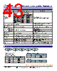 KNP-R3AV0R1DP Datasheet HTML 43Page - Token Electronics Industry Co., Ltd. 