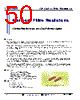 KNP-R3AV1KDP Datasheet HTML 50Page - Token Electronics Industry Co., Ltd. 