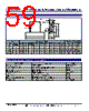 KNP-R3AV1KDP Datasheet HTML 59Page - Token Electronics Industry Co., Ltd. 