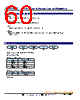 KNP-R3AV1KDP Datasheet HTML 60Page - Token Electronics Industry Co., Ltd. 