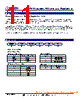 KNP-R3AV1KDP Datasheet HTML 11Page - Token Electronics Industry Co., Ltd. 