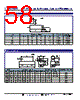 KNP-R3AV100RFP Datasheet HTML 58Page - Token Electronics Industry Co., Ltd. 