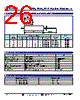 KNP-R3AV1RFP Datasheet HTML 26Page - Token Electronics Industry Co., Ltd. 