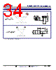 KNP-R3AV1RFP Datasheet HTML 34Page - Token Electronics Industry Co., Ltd. 