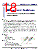 KNP-R3AV0R1FP Datasheet HTML 18Page - Token Electronics Industry Co., Ltd. 