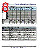 KNP-R3AV0R1FP Datasheet HTML 8Page - Token Electronics Industry Co., Ltd. 