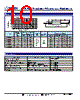 KNP-R3AV0R1FP Datasheet HTML 10Page - Token Electronics Industry Co., Ltd. 