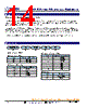 KNP-R3AV1KFP Datasheet HTML 14Page - Token Electronics Industry Co., Ltd. 