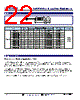 KNP-R3AV1KFP Datasheet HTML 22Page - Token Electronics Industry Co., Ltd. 