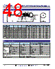 KNP-R3AV1KFP Datasheet HTML 48Page - Token Electronics Industry Co., Ltd. 