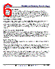 KNP-R3AV1KFP Datasheet HTML 6Page - Token Electronics Industry Co., Ltd. 