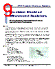 KNP-R3AV1KFP Datasheet HTML 9Page - Token Electronics Industry Co., Ltd. 