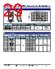 KNP-R3AV100RGP Datasheet HTML 29Page - Token Electronics Industry Co., Ltd. 