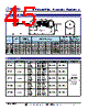KNP-R3AV100RGP Datasheet HTML 45Page - Token Electronics Industry Co., Ltd. 