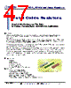 KNP-R3AV100RGP Datasheet HTML 47Page - Token Electronics Industry Co., Ltd. 