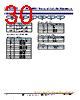 KNP-R3AV1RGP Datasheet HTML 30Page - Token Electronics Industry Co., Ltd. 