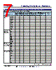 KNP-R3AV1RGP Datasheet HTML 7Page - Token Electronics Industry Co., Ltd. 