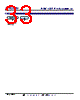 KNP-R3AV1KGP Datasheet HTML 33Page - Token Electronics Industry Co., Ltd. 
