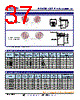 KNP-R3AV1KGP Datasheet HTML 37Page - Token Electronics Industry Co., Ltd. 