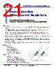 KNP-R3AV100RHP Datasheet HTML 21Page - Token Electronics Industry Co., Ltd. 