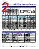 KNP-R3AVOR1DP Datasheet HTML 2Page - Token Electronics Industry Co., Ltd. 