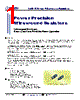 KNP-R3AVOR1FP Datasheet HTML 1Page - Token Electronics Industry Co., Ltd. 