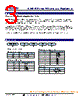 KNP-R3AV1KJP Datasheet HTML 3Page - Token Electronics Industry Co., Ltd. 