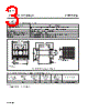 ETD49 Datasheet HTML 3Page - Ferroxcube International Holding B.V. 