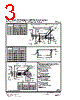 10214-R21CS Datasheet HTML 3Page - 3M Electronics 