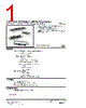 10214-R21CS Datasheet HTML 1Page - 3M Electronics 
