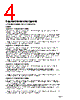 10236-R20CFB Datasheet HTML 4Page - 3M Electronics 