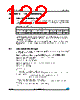 M23LR64-R-MN6T/2 Datasheet HTML 122Page - STMicroelectronics 