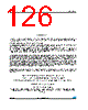 M24LR64-R Datasheet HTML 126Page - STMicroelectronics 